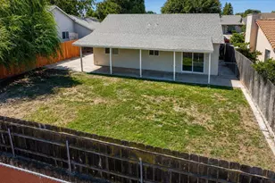 1574 Sun River St, Oakdale, CA 95361 - Photo 26