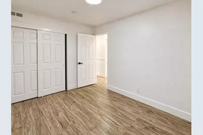 1574 Sun River St, Oakdale, CA 95361 - Photo 20