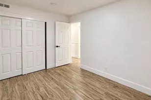 1574 Sun River St, Oakdale, CA 95361 - Photo 20