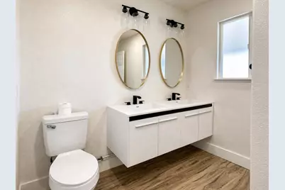 1574 Sun River St, Oakdale, CA 95361 - Photo 16