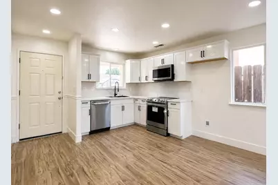 1574 Sun River St, Oakdale, CA 95361 - Photo 10