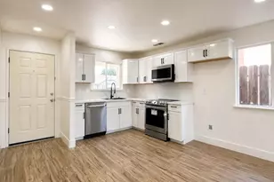1574 Sun River St, Oakdale, CA 95361 - Photo 10