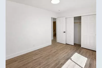 1574 Sun River St, Oakdale, CA 95361 - Photo 22