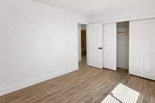 1574 Sun River St, Oakdale, CA 95361 - Photo 22