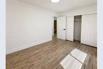 1574 Sun River St, Oakdale, CA 95361 - Photo 12