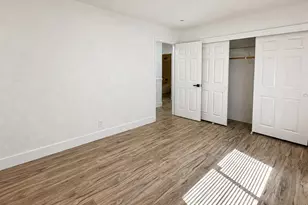 1574 Sun River St, Oakdale, CA 95361 - Photo 12