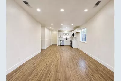 1574 Sun River St, Oakdale, CA 95361 - Photo 4