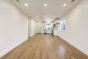 1574 Sun River St, Oakdale, CA 95361 - Photo 4