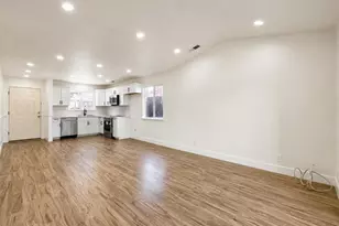 1574 Sun River St, Oakdale, CA 95361 - Photo 6