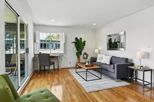 175 Tulare St, Brisbane, CA 94005 - Photo 24