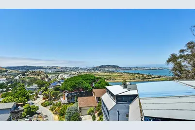 175 Tulare St, Brisbane, CA 94005 - Photo 48