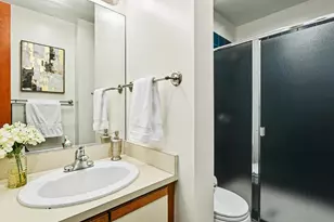 175 Tulare St, Brisbane, CA 94005 - Photo 34