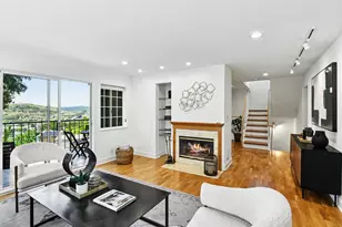 175 Tulare St, Brisbane, CA 94005 - Photo 4