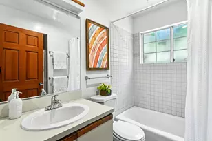 175 Tulare St, Brisbane, CA 94005 - Photo 32