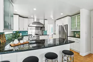 175 Tulare St, Brisbane, CA 94005 - Photo 18