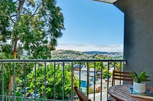 175 Tulare St, Brisbane, CA 94005 - Photo 8