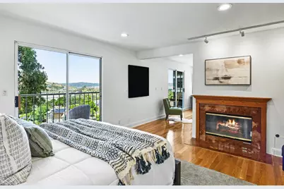 175 Tulare St, Brisbane, CA 94005 - Photo 24