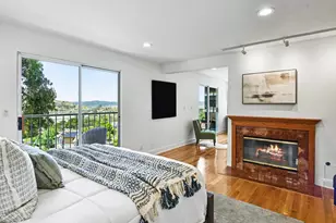 175 Tulare St, Brisbane, CA 94005 - Photo 24