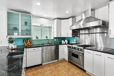 175 Tulare St, Brisbane, CA 94005 - Photo 14