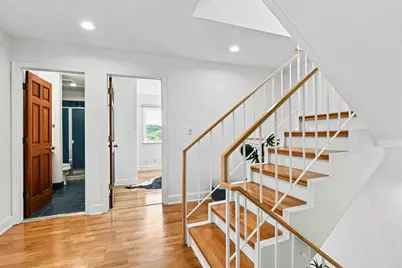 175 Tulare St, Brisbane, CA 94005 - Photo 4