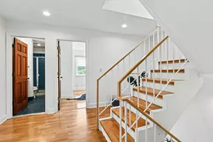 175 Tulare St, Brisbane, CA 94005 - Photo 4
