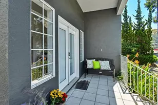 175 Tulare St, Brisbane, CA 94005 - Photo 2