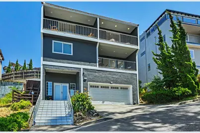 175 Tulare St, Brisbane, CA 94005 - Photo 50