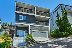 175 Tulare St, Brisbane, CA 94005 - Photo 50
