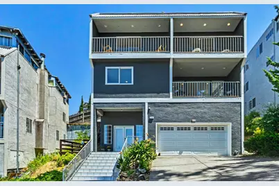 175 Tulare St, Brisbane, CA 94005 - Photo 1