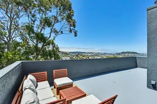 175 Tulare St, Brisbane, CA 94005 - Photo 42