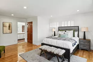 175 Tulare St, Brisbane, CA 94005 - Photo 20
