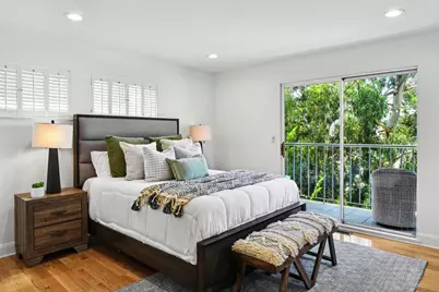 175 Tulare St, Brisbane, CA 94005 - Photo 22