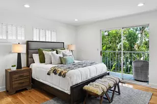 175 Tulare St, Brisbane, CA 94005 - Photo 22