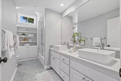 50 Kataoka Ct, Redwood City, CA 94062 - Photo 32