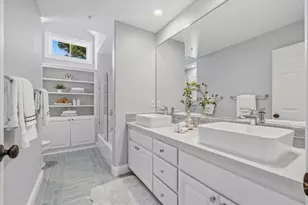 50 Kataoka Ct, Redwood City, CA 94062 - Photo 32