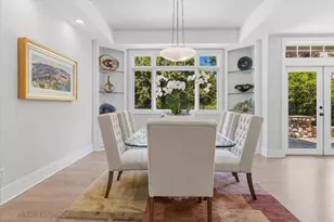 50 Kataoka Ct, Redwood City, CA 94062 - Photo 12