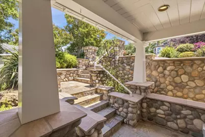 50 Kataoka Ct, Redwood City, CA 94062 - Photo 4
