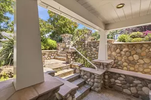 50 Kataoka Ct, Redwood City, CA 94062 - Photo 4