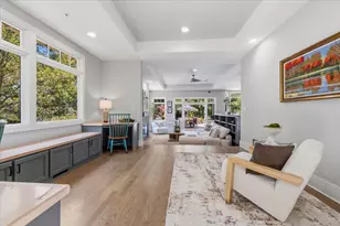 50 Kataoka Ct, Redwood City, CA 94062 - Photo 22