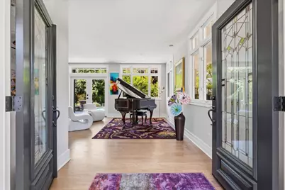 50 Kataoka Ct, Redwood City, CA 94062 - Photo 6