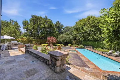 50 Kataoka Ct, Redwood City, CA 94062 - Photo 36