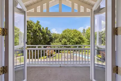 50 Kataoka Ct, Redwood City, CA 94062 - Photo 26