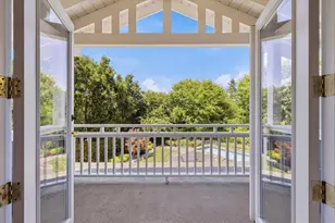 50 Kataoka Ct, Redwood City, CA 94062 - Photo 26
