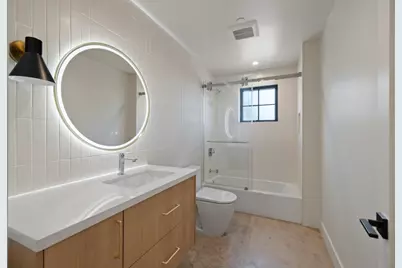 568 Creekside Ct, Half Moon Bay, CA 94019 - Photo 34