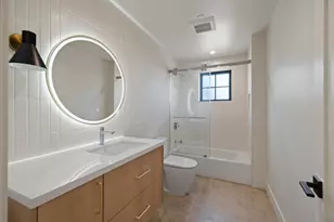 568 Creekside Ct, Half Moon Bay, CA 94019 - Photo 34