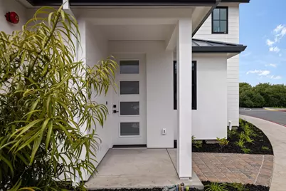 568 Creekside Ct, Half Moon Bay, CA 94019 - Photo 40