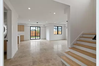 568 Creekside Ct, Half Moon Bay, CA 94019 - Photo 10