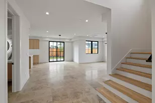 568 Creekside Ct, Half Moon Bay, CA 94019 - Photo 10