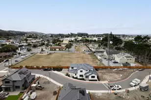 568 Creekside Ct, Half Moon Bay, CA 94019 - Photo 52