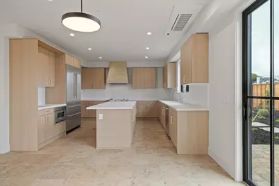 568 Creekside Ct, Half Moon Bay, CA 94019 - Photo 16